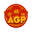 Slot Gacor